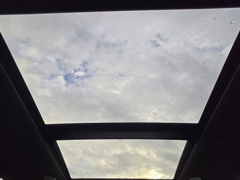 Used 2024 Ford F150 King Ranch w/ FX4 Off-Road Package image 42