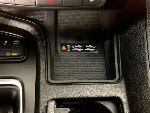 Used 2020 Cadillac CT5 Luxury w/ Sun And Sound Package image 27