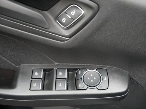 New 2026 Ford Escape Active w/ Tech Pack #1 AWD/4WD image 17