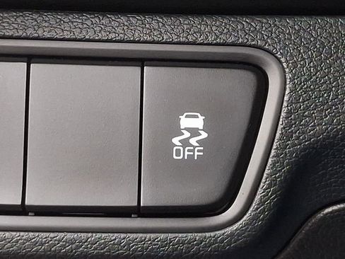 Used 2023 Kia Forte GT-Line FWD image 24