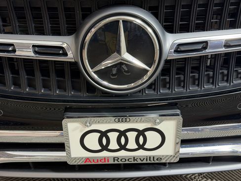 Used 2025 Mercedes-Benz GLA 250 image 23