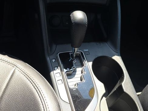 Used 2013 Hyundai Tucson GLS FWD image 11