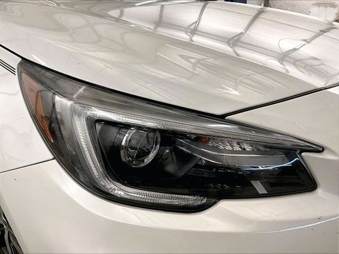 Used 2019 Subaru Outback 2.5i Limited AWD/4WD image 27