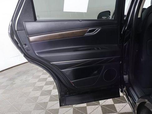 Used 2024 Genesis GV80 3.5T AWD/4WD image 27