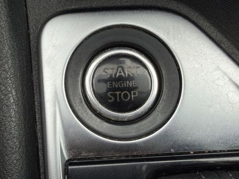 Used 2022 Nissan Sentra SV w/ All-Weather Package FWD image 20