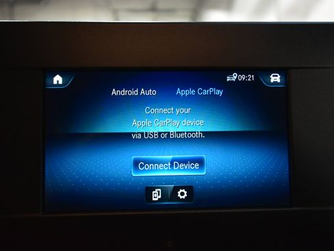 Used 2023 Mercedes-Benz Sprinter 2500 image 27