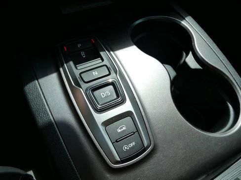 Used 2022 Honda Pilot Special Edition image 28