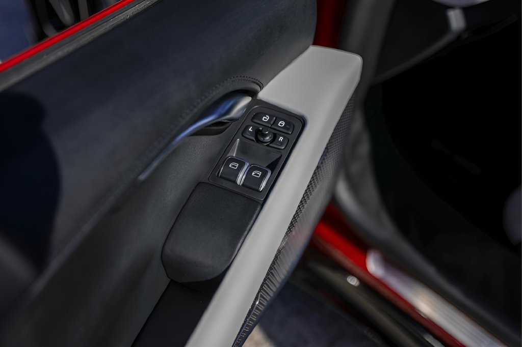 Used 2024 Lotus Emira First Edition RWD image 23