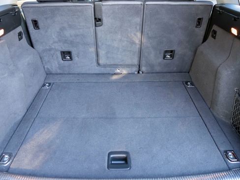 Used 2014 Audi Q5 2.0T Premium Plus image 24