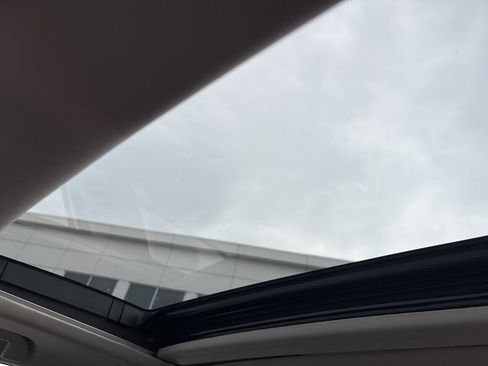 Used 2020 Honda Accord EX-L image 23