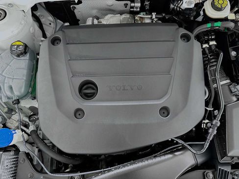 Used 2026 Volvo XC40 B5 Ultra w/ Climate Package AWD/4WD image 29