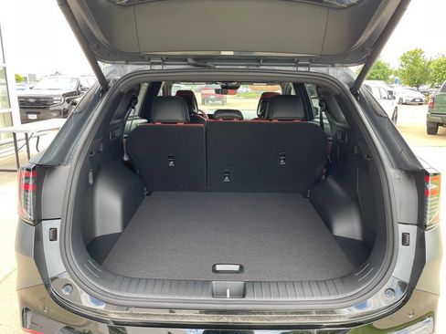 New 2026 Kia Sportage SX Prestige AWD/4WD image 14