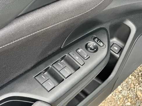 Used 2019 Honda Insight EX image 15