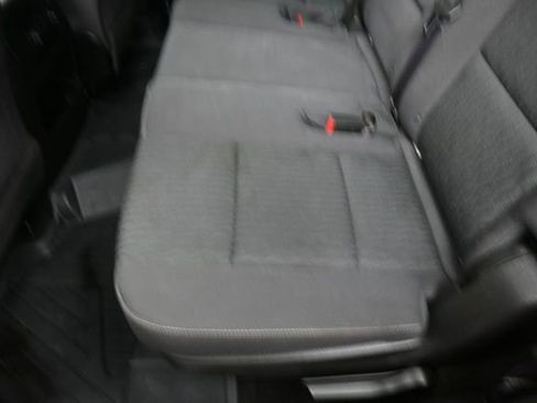 Used 2017 Chevrolet Tahoe LS AWD/4WD image 23