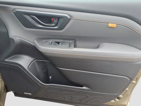 Used 2026 Subaru Forester Wilderness image 9