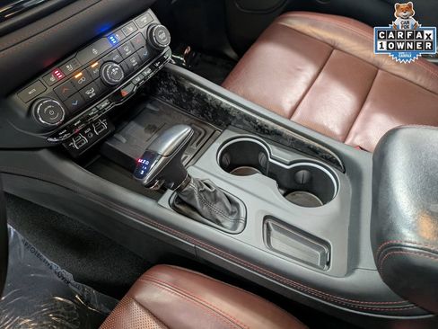 Used 2023 Dodge Durango R/T AWD/4WD image 14