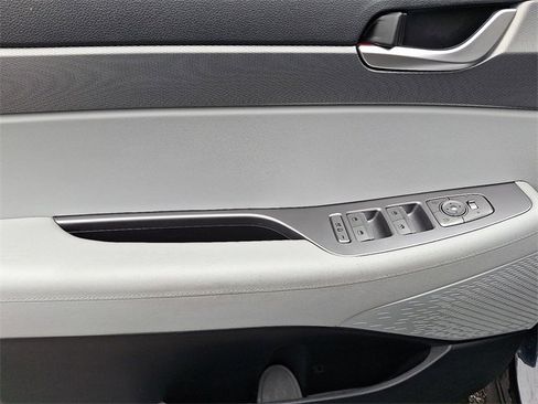 Used 2022 Hyundai Palisade SEL image 11