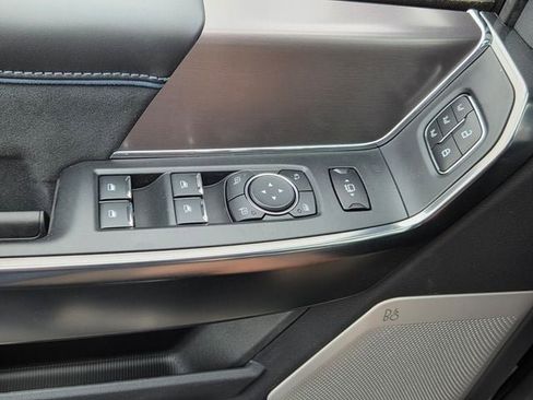 New 2026 Ford F250 Platinum image 57