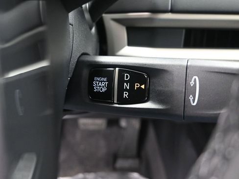 New 2027 Kia Telluride S w/ Towing Package FWD image 25