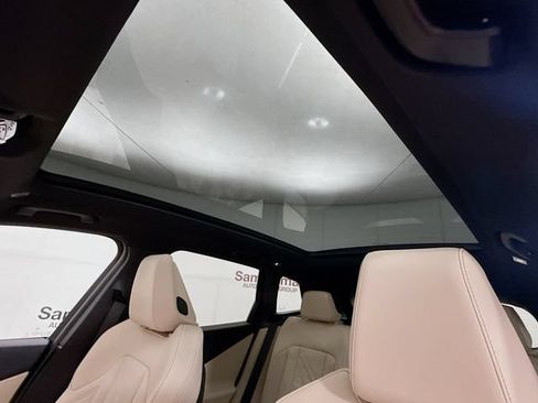 New 2026 BMW X3 xDrive30i w/ Premium Package AWD/4WD image 22