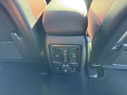 New 2026 Dodge Durango GT image 37