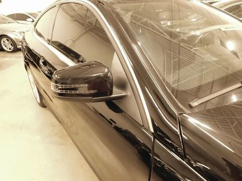 Used 2014 Mercedes-Benz C 250 Coupe image 15