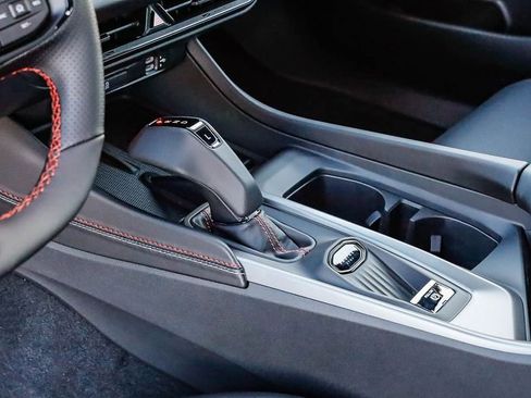 New 2026 Dodge Charger R/T AWD/4WD image 24