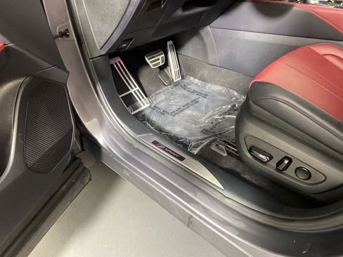 Certified 2023 Lexus RX 350 F Sport w/ Cold Area Package image 25