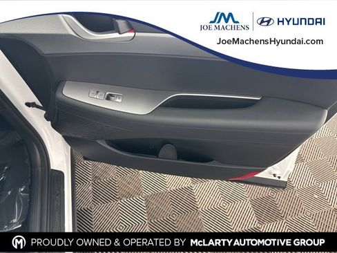 Used 2025 Hyundai Palisade XRT image 22