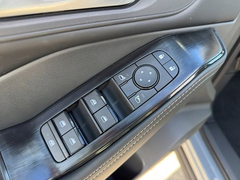 New 2026 Nissan Rogue SV w/ Cold Weather Package image 12