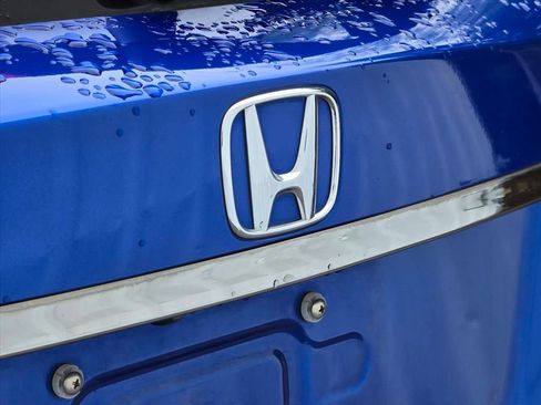 Used 2021 Honda HR-V EX image 14
