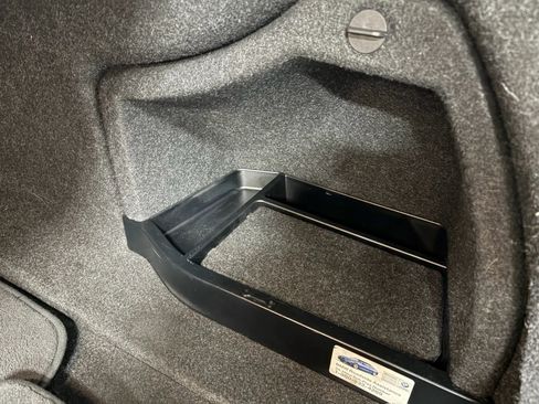 Used 2017 BMW 320i xDrive Sedan image 27