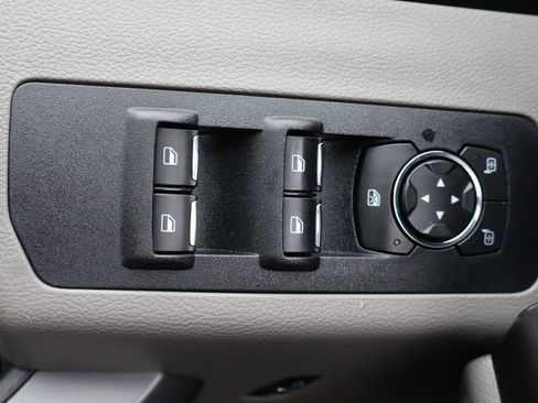Used 2020 Ford F150 XLT w/ Equipment Group 302A Luxury AWD/4WD image 28