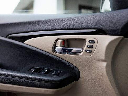 Used 2022 Honda Pilot Elite image 28