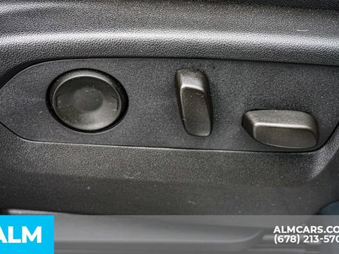 Used 2024 Chevrolet Tahoe LT image 57