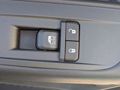 New 2026 Dodge Charger R/T Scat Pack image 26