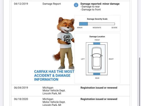 Used 2016 Ford Escape SE image 50