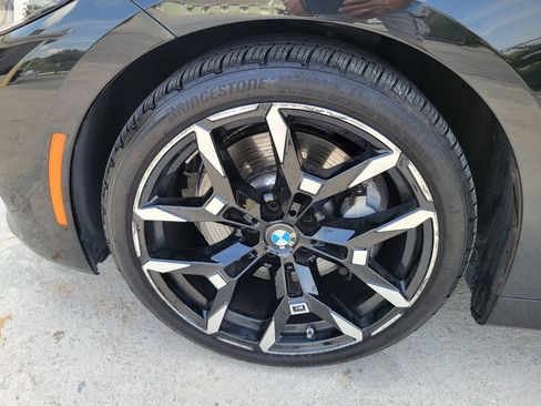 Used 2026 BMW 430i Convertible RWD image 15