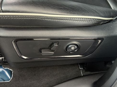 Used 2022 RAM 1500 Limited AWD/4WD image 14