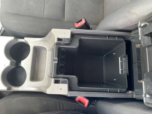 Used 2009 Ford Escape XLT image 21