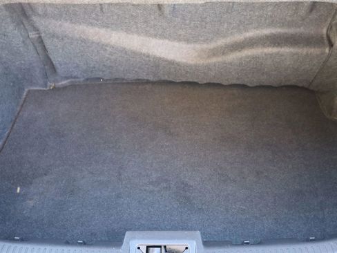 Used 2012 Ford Fusion Hybrid image 17