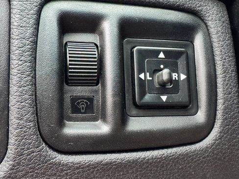 Used 1996 Dodge Stealth R/T Turbo AWD/4WD image 31