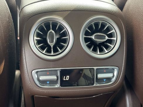 Certified 2019 Mercedes-Benz CLS 450 image 17
