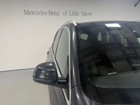 Used 2020 BMW X5 xDrive40i w/ Convenience Package AWD/4WD image 11