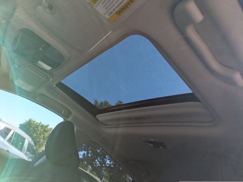 New 2026 Subaru Crosstrek 2.0i Premium image 21