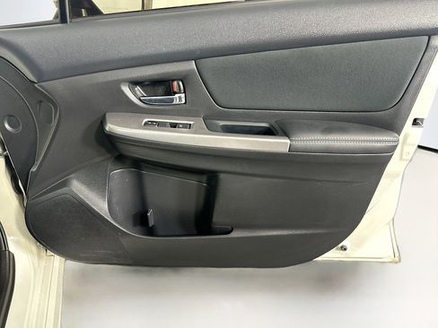 Used 2015 Subaru Impreza 2.0i Sport Premium w/ Popular Package #1 image 31