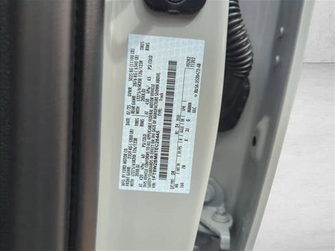 New 2026 Ford F250 Platinum image 19