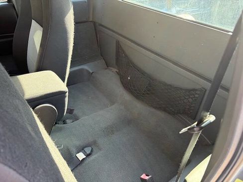 Used 2005 Ford Ranger XLT image 12