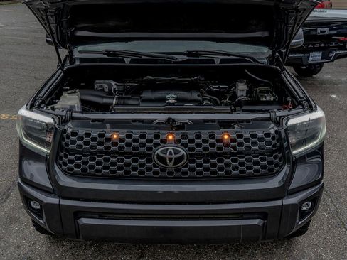 Used 2018 Toyota Tundra SR5 image 42