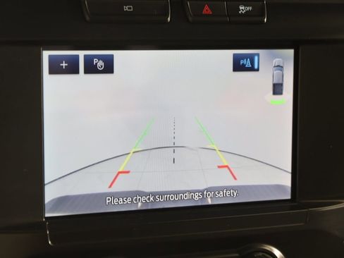 Used 2022 Ford F150 XLT w/ XTR Package image 9